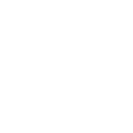 Franklin Springs Plumbers